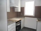 Piso en Valencia - mejor precio | unprecio.es