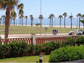 Piso en venta en Roquetas de Mar, Almería (Costa Almería)