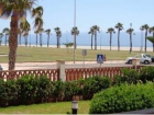 Piso en venta en Roquetas de Mar, Almería (Costa Almería) - mejor precio | unprecio.es