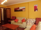 Piso en Vigo - mejor precio | unprecio.es