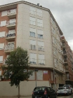Piso en Villarreal/Vila-real - mejor precio | unprecio.es