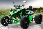 quad 250cc speedbird street racer rs14 st 2012 REF0059 - mejor precio | unprecio.es