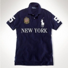 Ralph Lauren(Polo) - mejor precio | unprecio.es