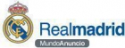 REAL MADRID – BAYERN DE MUNICH - mejor precio | unprecio.es