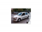 RENAULT Clio 1.5dCi Confort Expression - mejor precio | unprecio.es