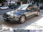 Renault Laguna INITIALE 2.2dCi - mejor precio | unprecio.es