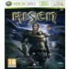 Risen Xbox 360 - mejor precio | unprecio.es