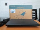 Se vende Netebook Emachines 355 Atom 455 - mejor precio | unprecio.es