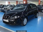 Seat Altea 1.9 TDI Stylance - mejor precio | unprecio.es