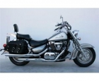 SUZUKI INTRUDER 1500 LC - mejor precio | unprecio.es