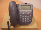 Telefono IP Avaya 4610sw - mejor precio | unprecio.es