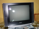 Televisor Samsung 24 pulgadas - mejor precio | unprecio.es