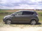 TOYOTA Corolla Verso 2.2 D4D 177cv Sport - mejor precio | unprecio.es