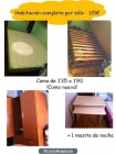 ULTIMOS DIAS - C/. Bailen, 165 - mejor precio | unprecio.es