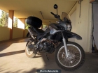 Vendo Aprilia Pegaso 650 Trail - mejor precio | unprecio.es