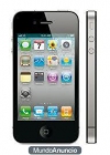 vendo iphone 4 16gb - mejor precio | unprecio.es