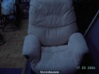 venta de sillones - mejor precio | unprecio.es