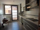 Villa en Yebes - mejor precio | unprecio.es