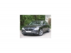 VOLKSWAGEN GOLF  1.4 TSI ADVANCE - mejor precio | unprecio.es