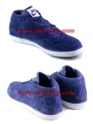 Zapatillas Nike baratos Venta, adidas zapatos nuevos, nike shox, accept paypal - mejor precio | unprecio.es
