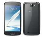 Galaxy S4 Réplica Modelo Star n9500- Android 4. 2 SmartPhone 5. 0 inch IPS Screen 1280 x - mejor precio | unprecio.es