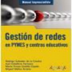 Gestión de redes en PYMES y centros educativos - mejor precio | unprecio.es