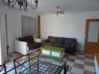 a 200 m de la playa, totalmente equipado, como nuevo!!!! - mejor precio | unprecio.es