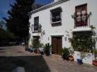 Adosado con 2 dormitorios se vende en Marbella, Costa del Sol - mejor precio | unprecio.es