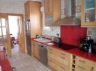 Adosado con 2 dormitorios se vende en San Javier, Costa Calida - mejor precio | unprecio.es