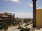 Adosado con 3 dormitorios se vende en Estepona, Costa del Sol - mejor precio | unprecio.es