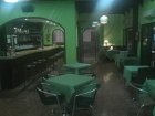 Alquiler bar restaurante en Los Boliches (Fuengirola) - mejor precio | unprecio.es