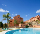 Apartamento a la venta en Marbella Costa del Sol - mejor precio | unprecio.es