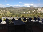 Apartamento con 2 dormitorios se vende en Marbella, Costa del Sol - mejor precio | unprecio.es