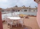 Apartamento con 3 dormitorios se vende en Moraira, Costa Blanca - mejor precio | unprecio.es
