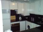 Apartamento con 3 dormitorios se vende en Mijas Costa, Costa del Sol - mejor precio | unprecio.es