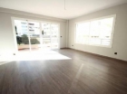 Apartamento con 4 dormitorios se vende en Marbella, Costa del Sol - mejor precio | unprecio.es