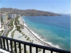 Apartamento en venta en Almuñécar, Granada (Costa Tropical) - mejor precio | unprecio.es