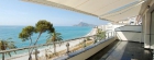 Apartamento en venta en Altea, Alicante (Costa Blanca) - mejor precio | unprecio.es