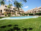 Apartamento en venta en Campoamor, Alicante (Costa Blanca) - mejor precio | unprecio.es