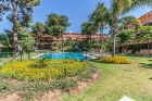 Apartamento en venta en Elviria, Málaga (Costa del Sol) - mejor precio | unprecio.es