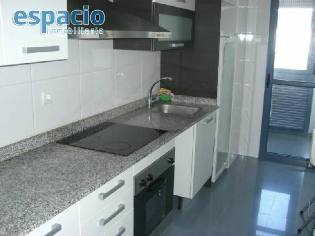 Apartamento en venta en Ponferrada, León