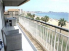 Apartamento en venta en Sant Antoni de Calonge, Girona (Costa Brava) - mejor precio | unprecio.es