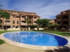 Apartment for Sale in Alicante, Comunidad Valenciana, Ref# 2764713 - mejor precio | unprecio.es
