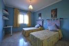 Apartment for Sale in Malaga, Andalucia, Ref# 2880294 - mejor precio | unprecio.es