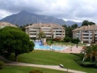 Apartment for Sale in Malaga, Andalucia, Ref# 2759345 - mejor precio | unprecio.es