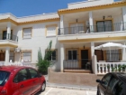 Apartment for Sale in Montemar, Algorfa, Comunidad Valenciana, Ref# 2458394 - mejor precio | unprecio.es