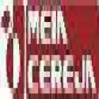 Atelie Meia Cereja - mejor precio | unprecio.es
