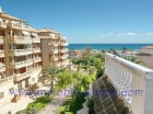 ático en Guardamar del Segura - mejor precio | unprecio.es