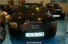 Audi TT 1.8T - mejor precio | unprecio.es