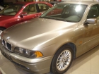 BMW Serie 1 116 I - mejor precio | unprecio.es